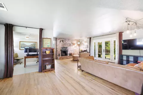 22709 Fisher Rd, Red Bluff, CA 96080 photo 6