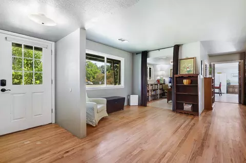 22709 Fisher Rd, Red Bluff, CA 96080 photo 5