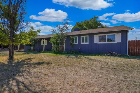 22709 Fisher Rd, Red Bluff, CA 96080 photo 25