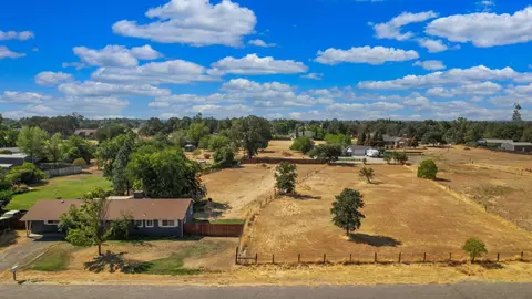 22709 Fisher Rd, Red Bluff, CA 96080 photo 28