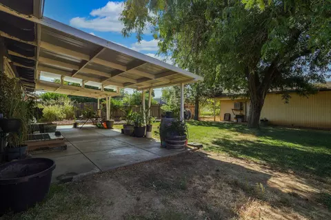 22709 Fisher Rd, Red Bluff, CA 96080 photo 21