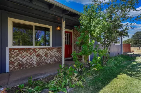22709 Fisher Rd, Red Bluff, CA 96080 photo 2