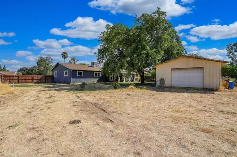 22709 Fisher Rd, Red Bluff, CA 96080 photo 27