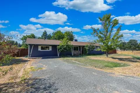 22709 Fisher Rd, Red Bluff, CA 96080 photo 24