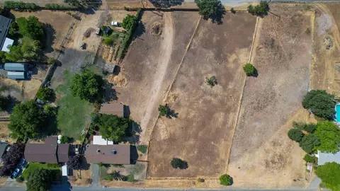 22709 Fisher Rd, Red Bluff, CA 96080 photo 30