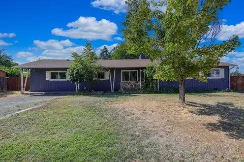 22709 Fisher Rd, Red Bluff, CA 96080 photo 26
