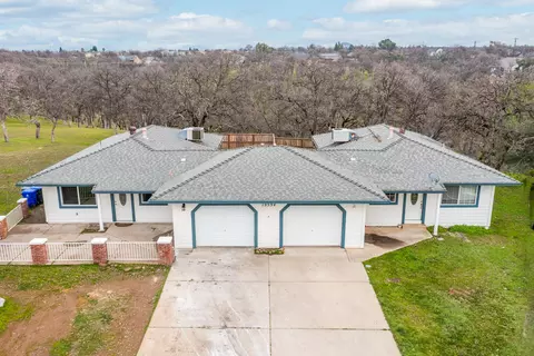 19534 Prospect Peak Ct, Cottonwood, CA 96022