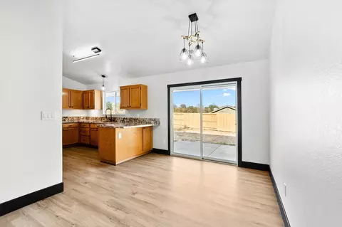 Other - 1541 Imperial Dr, Redding, CA 96003 photo 1 of 4