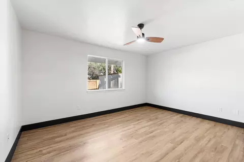 Bedroom - 1541 Imperial Dr, Redding, CA 96003 photo 1 of 6