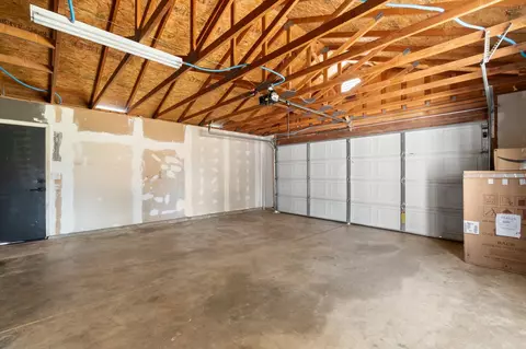 Other - 1541 Imperial Dr, Redding, CA 96003 photo 4 of 4