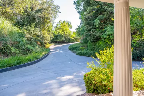 508 Seavy Ct, Redding, CA 96001 photo 31