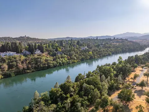 508 Seavy Ct, Redding, CA 96001 photo 33