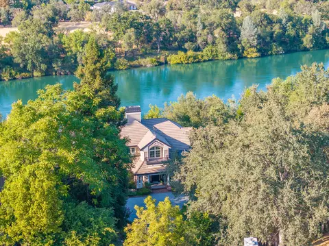 508 Seavy Ct, Redding, CA 96001 photo 32