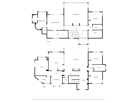 508 Seavy Ct, Redding, CA 96001 photo 43