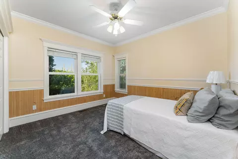 508 Seavy Ct, Redding, CA 96001 photo 21