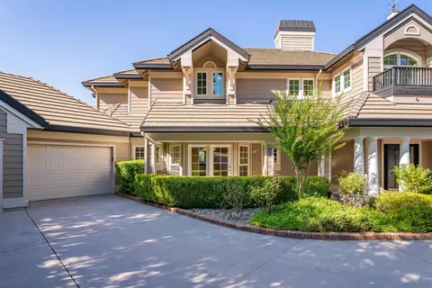 508 Seavy Ct, Redding, CA 96001 photo 39
