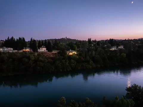 508 Seavy Ct, Redding, CA 96001 photo 38