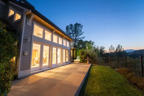 508 Seavy Ct, Redding, CA 96001 photo 37