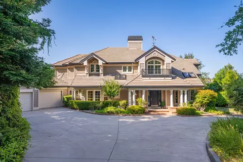 508 Seavy Ct, Redding, CA 96001 photo 4