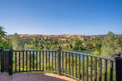 508 Seavy Ct, Redding, CA 96001 photo 14