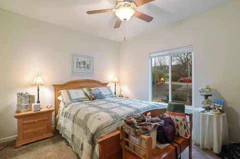 1471 Lear Way, Redding, CA 96001 photo 17