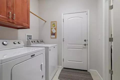 1471 Lear Way, Redding, CA 96001 photo 29