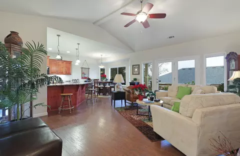 1471 Lear Way, Redding, CA 96001 photo 24
