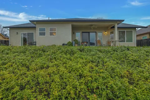 1471 Lear Way, Redding, CA 96001 photo 37