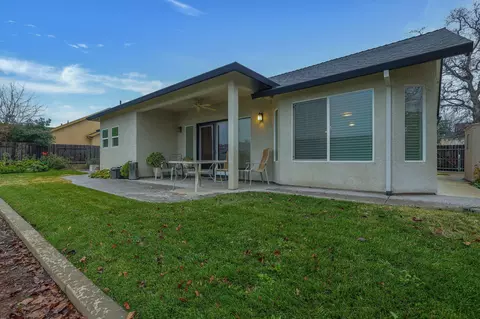 1471 Lear Way, Redding, CA 96001 photo 34