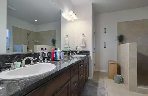 1471 Lear Way, Redding, CA 96001 photo 14
