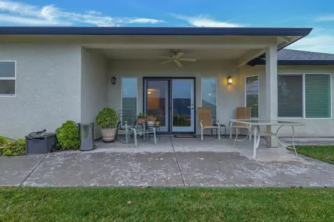 1471 Lear Way, Redding, CA 96001 photo 35