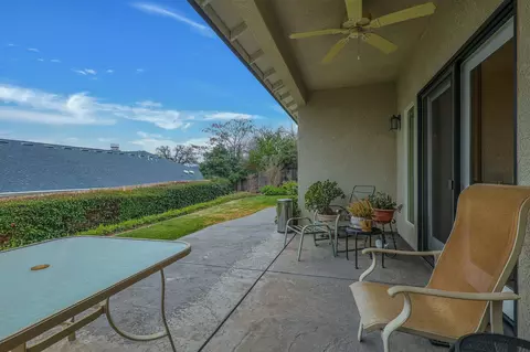 1471 Lear Way, Redding, CA 96001 photo 33
