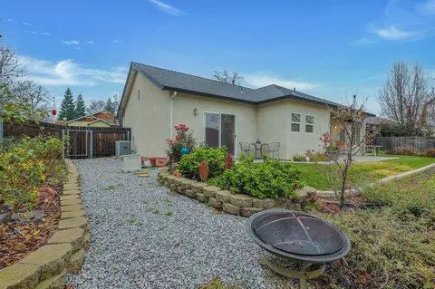 1471 Lear Way, Redding, CA 96001 photo 32