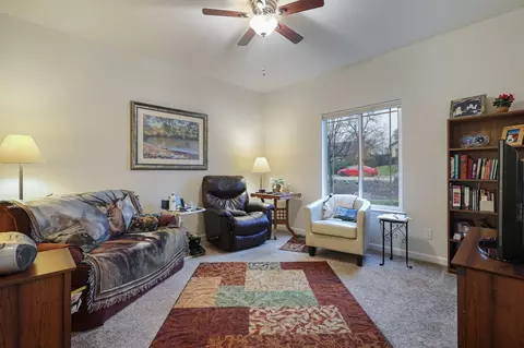 1471 Lear Way, Redding, CA 96001 photo 21