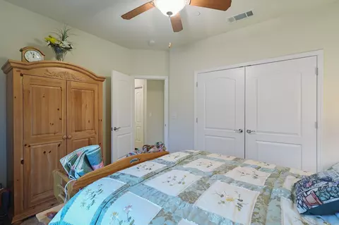 1471 Lear Way, Redding, CA 96001 photo 18