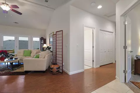1471 Lear Way, Redding, CA 96001 photo 22