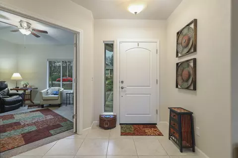 1471 Lear Way, Redding, CA 96001 photo 19