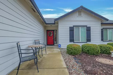 1471 Lear Way, Redding, CA 96001 photo 4
