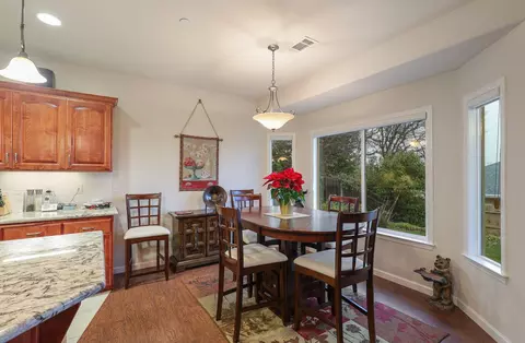 1471 Lear Way, Redding, CA 96001 photo 28