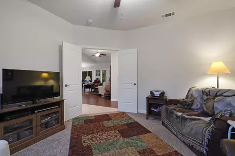 1471 Lear Way, Redding, CA 96001 photo 20