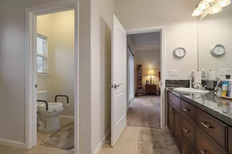 1471 Lear Way, Redding, CA 96001 photo 16