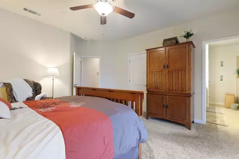 1471 Lear Way, Redding, CA 96001 photo 12