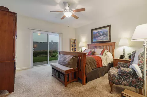 1471 Lear Way, Redding, CA 96001 photo 11