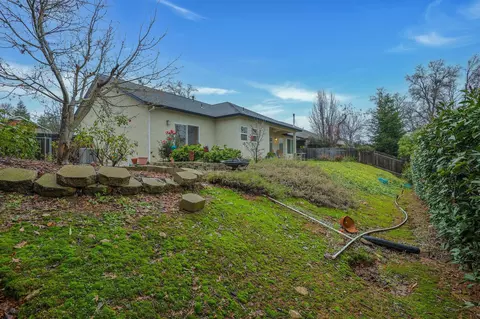 1471 Lear Way, Redding, CA 96001 photo 36