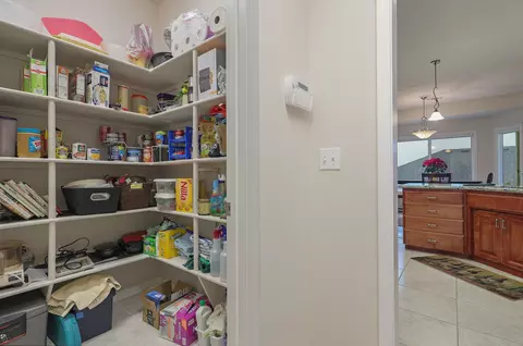 1471 Lear Way, Redding, CA 96001 photo 10