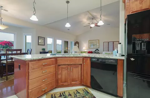 1471 Lear Way, Redding, CA 96001 photo 9