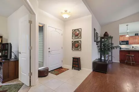 1471 Lear Way, Redding, CA 96001 photo 23