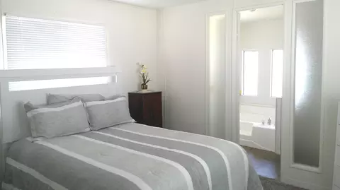 471 Bitterroot Dr Sp #42, Redding, CA 96003 photo 2