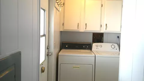 471 Bitterroot Dr Sp #42, Redding, CA 96003 photo 8