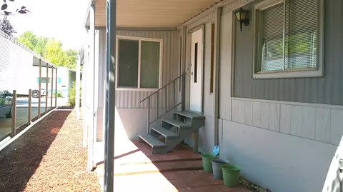 471 Bitterroot Dr Sp #42, Redding, CA 96003 photo 29